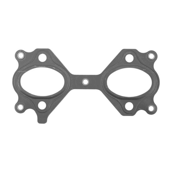 Bmw M47 M47N M57 M57N Egzoz Manifold Contası | Elring