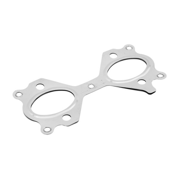 Bmw M47 M47N M57 M57N Egzoz Manifold Contası | Elring