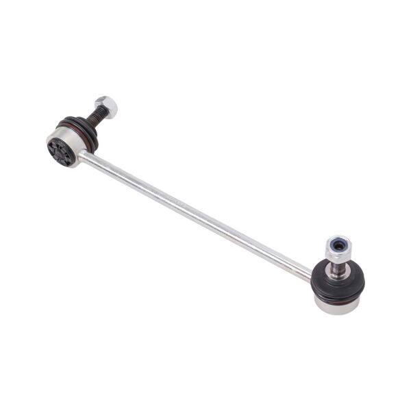 Bmw E39 Ön Sağ Z Rot | Famalli