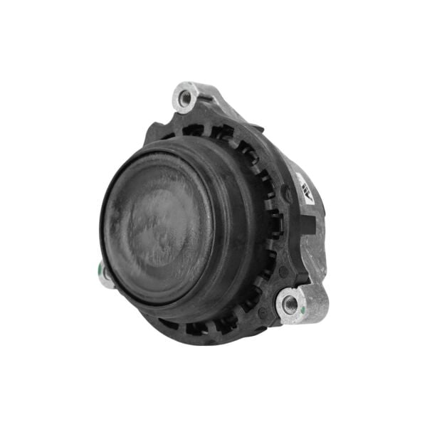 Bmw F20 F30 F32 F34 F36 - N20 N47 Motor Takozu - Sağ | Lemförder