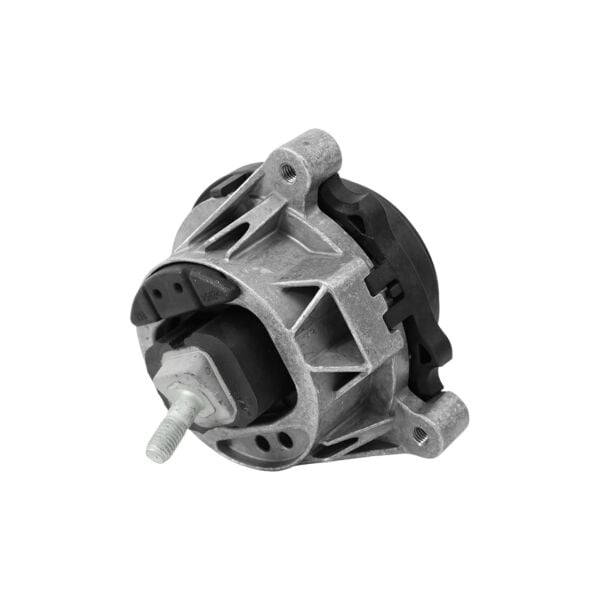 Bmw F20 F30 F32 F34 F36 - N20 N47 Motor Takozu - Sağ | Lemförder