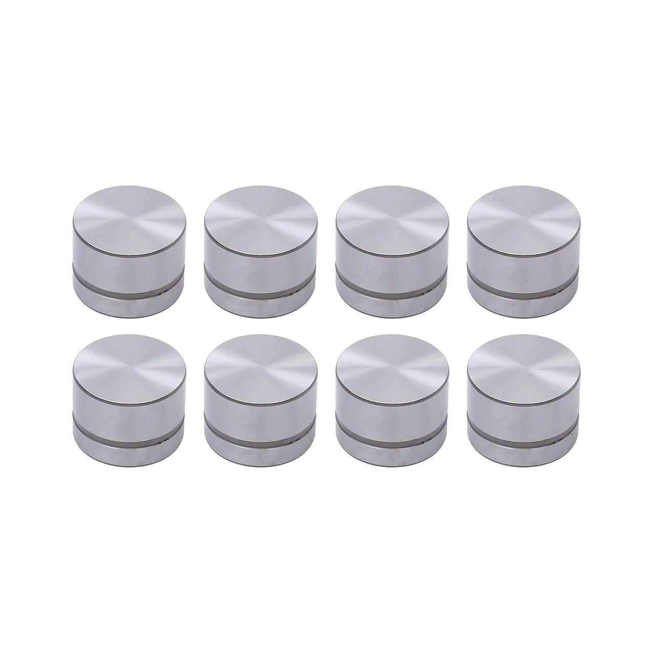 Bmw M50 M52 M54 İtici Takımı ( 8 Adet ) | Kolben