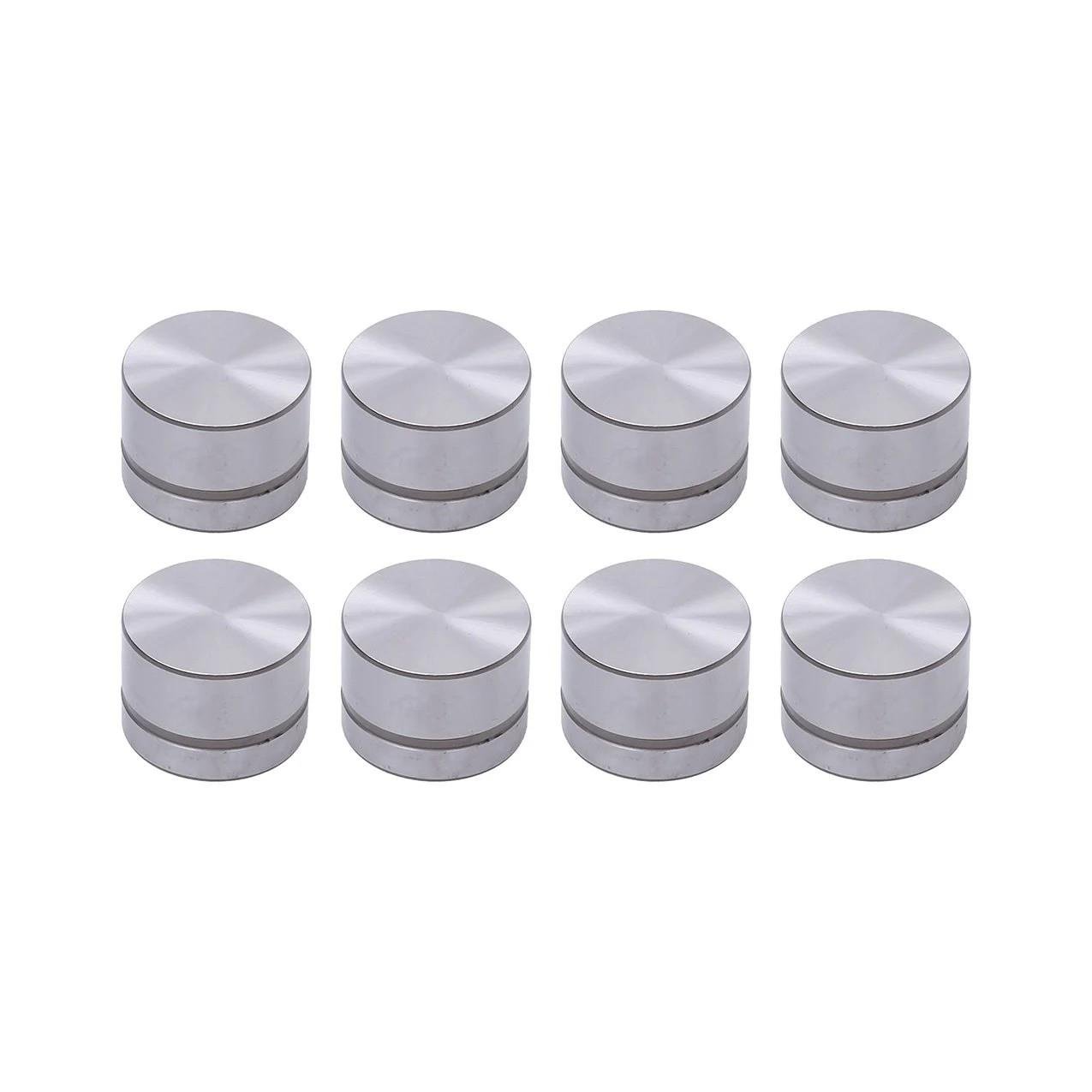 Bmw M50 M52 M54 İtici Takımı ( 8 Adet ) | Kolben