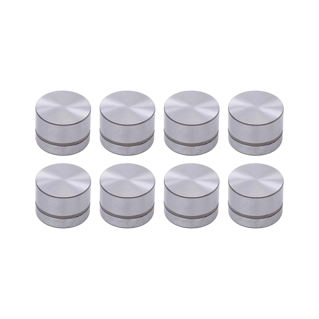 Bmw M50 M52 M54 İtici Takımı ( 8 Adet ) | Kolben