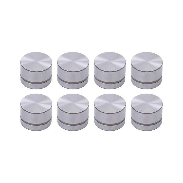 Bmw M50 M52 M54 İtici Takımı ( 8 Adet ) | Kolben