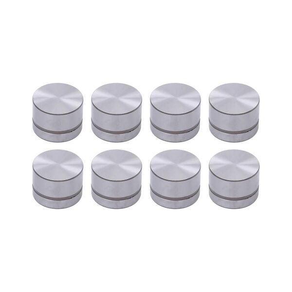 Bmw M50 M52 M54 İtici Takımı ( 8 Adet ) | Kolben