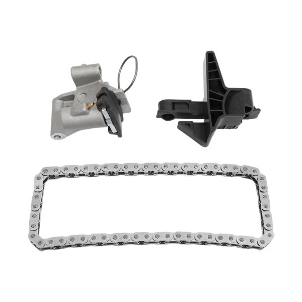 Bmw M50 M52 M54 Zincir Seti - Üst | Swag