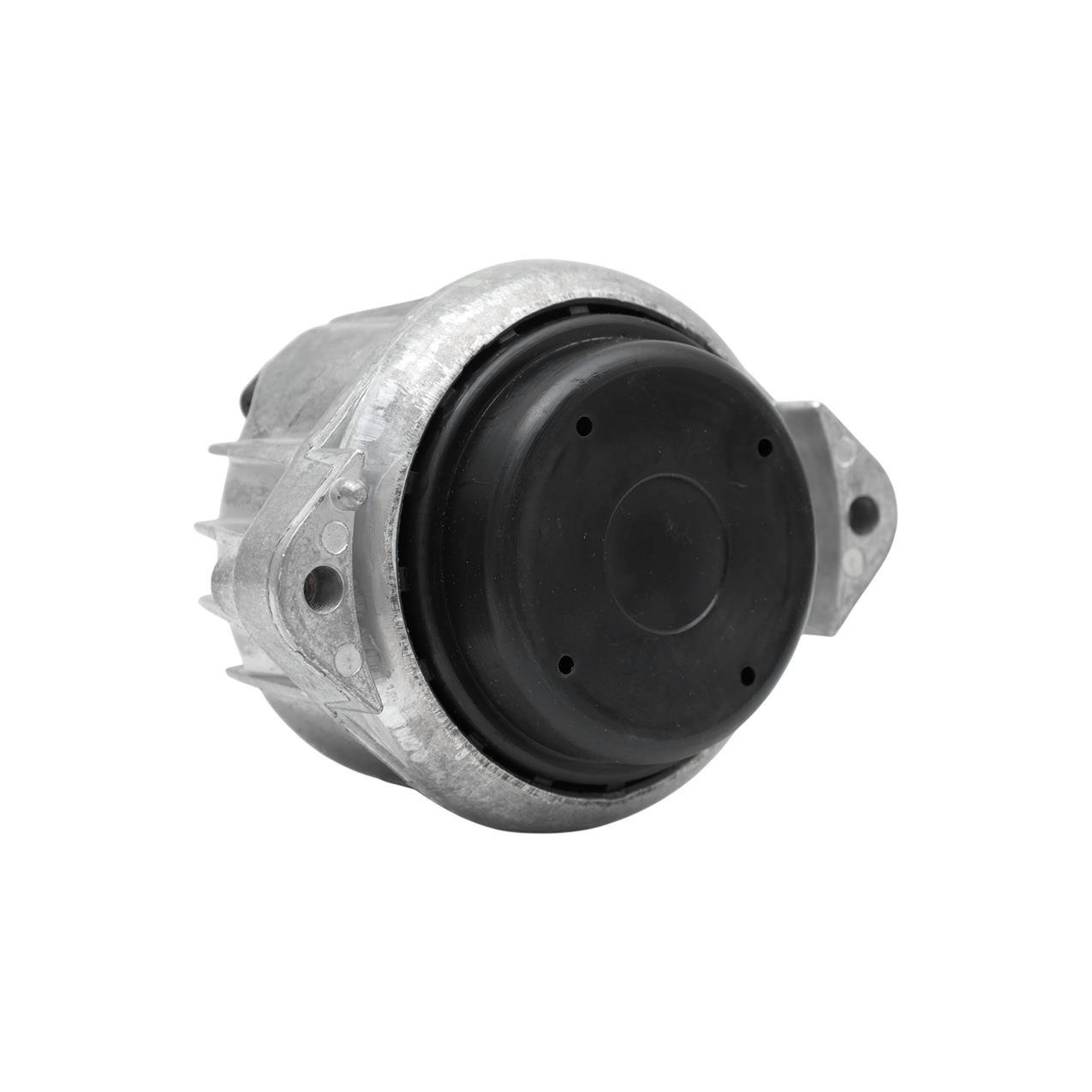 Bmw X1 E84 E81 E87 E90 - M47N N47 Motor Takozu - Sağ | Regus