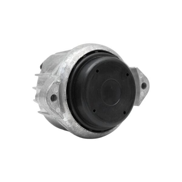 Bmw X1 E84 E81 E87 E90 - M47N N47 Motor Takozu - Sağ | Regus