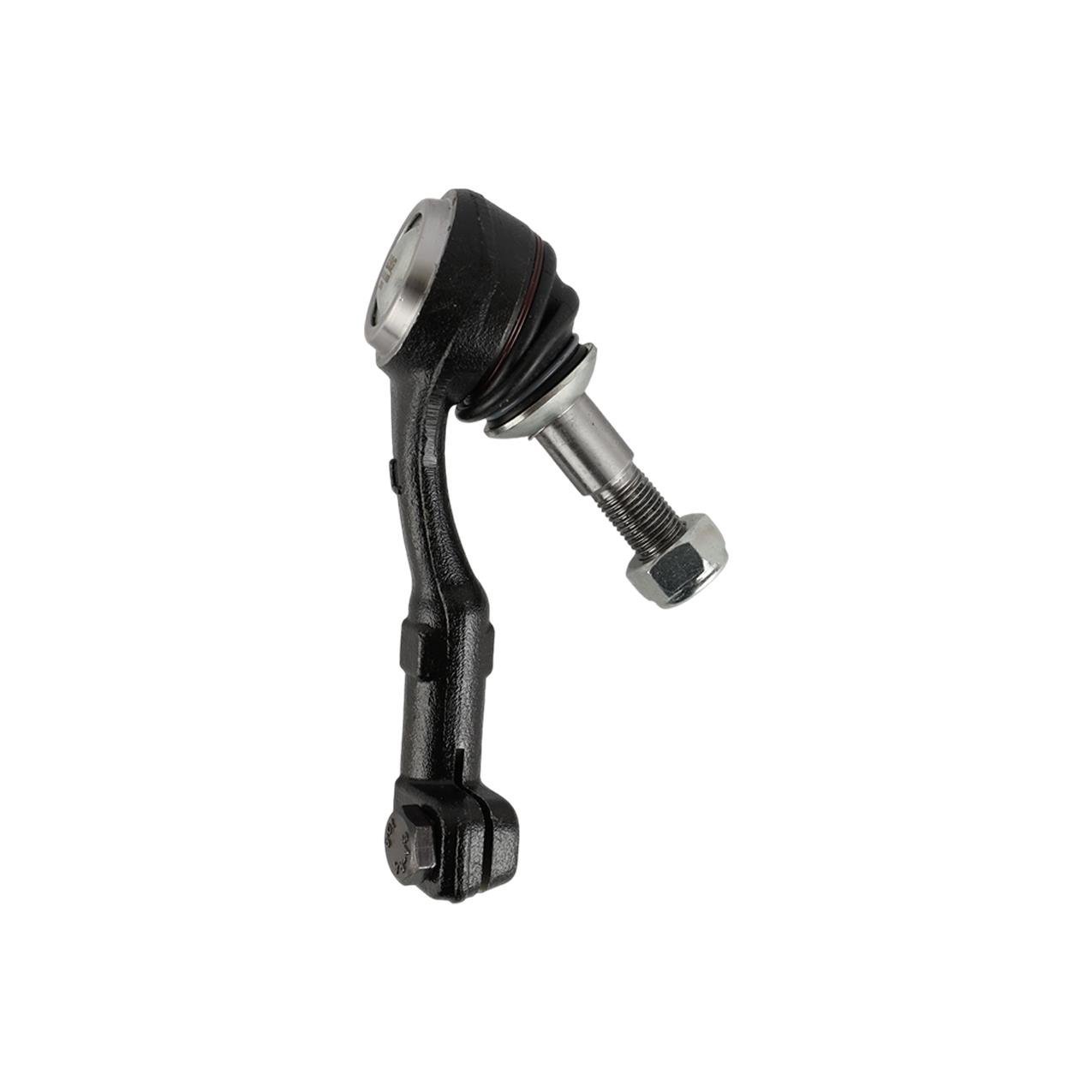 Bmw X1 E84 | E81 E87 E90 Sol Rotbaşı | Bsg