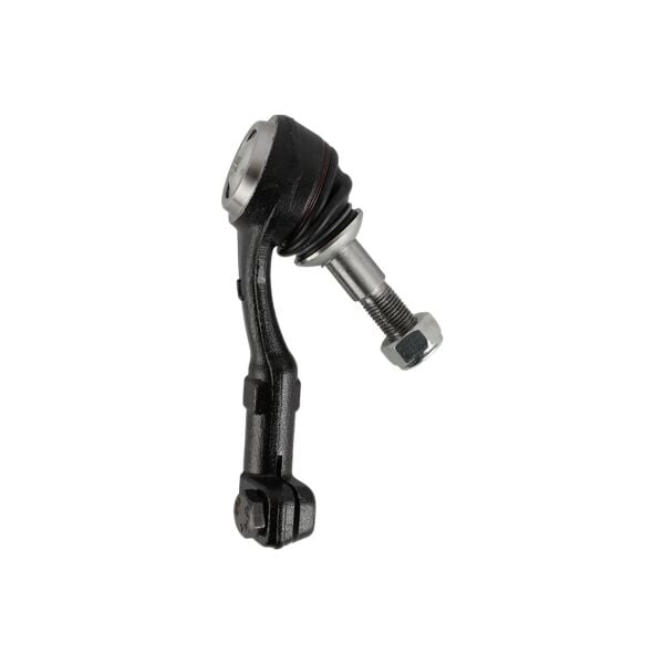 Bmw X1 E84 | E81 E87 E90 Sol Rotbaşı | Bsg