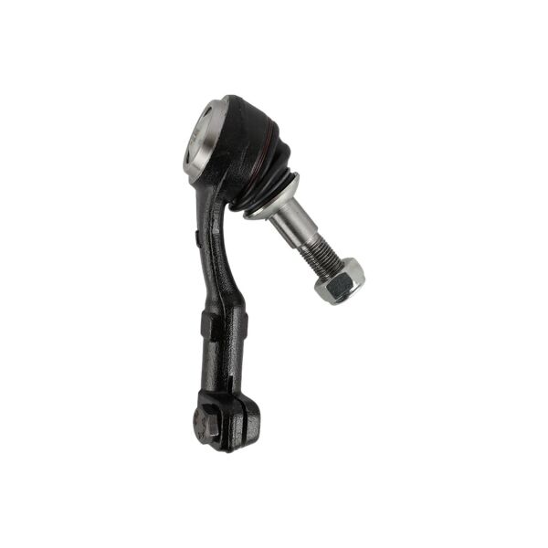 Bmw X1 E84 | E81 E87 E90 Sol Rotbaşı | Bsg