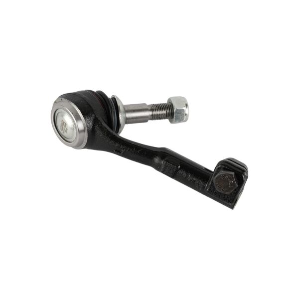 Bmw X1 E84 | E81 E87 E90 Sol Rotbaşı | Bsg