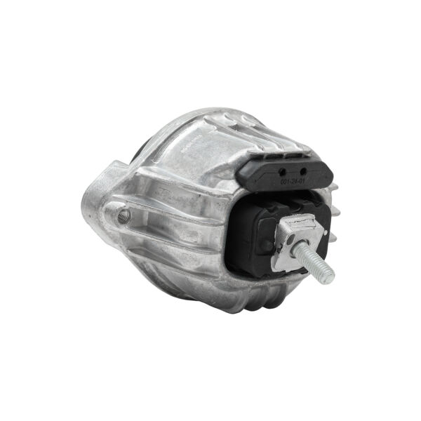 Bmw X1 E84 E81 E87 E90 - M47N N47 Motor Takozu - Sağ | Regus