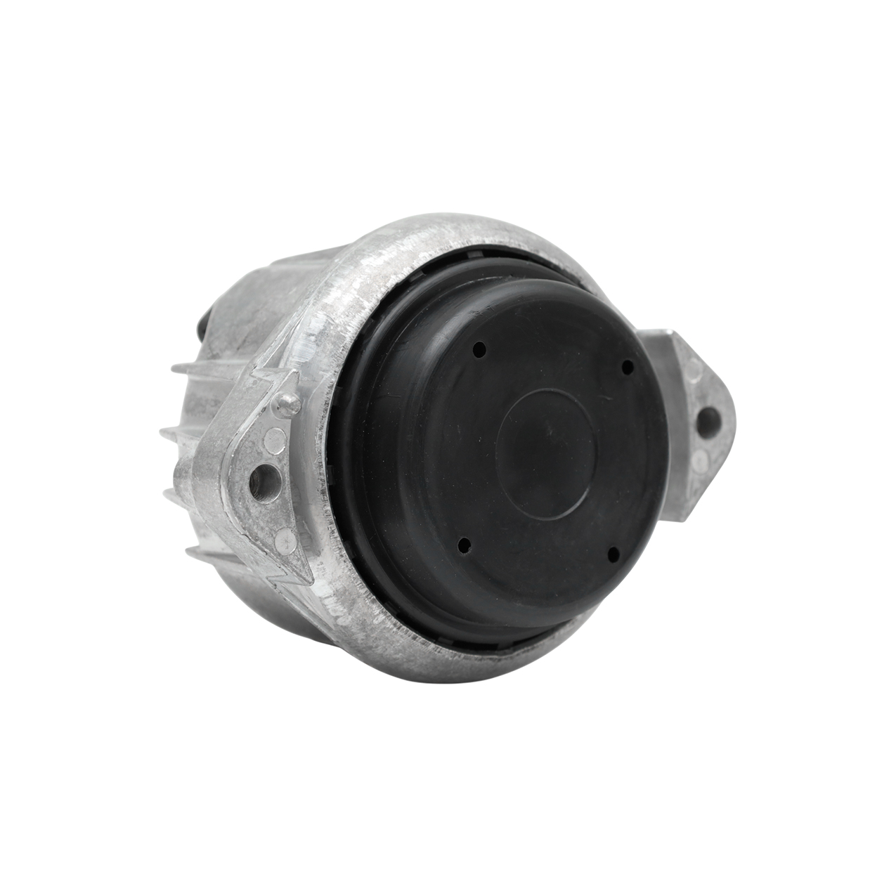 Bmw X1 E84 E81 E87 E90 - M47N N47 Motor Takozu - Sağ | Regus