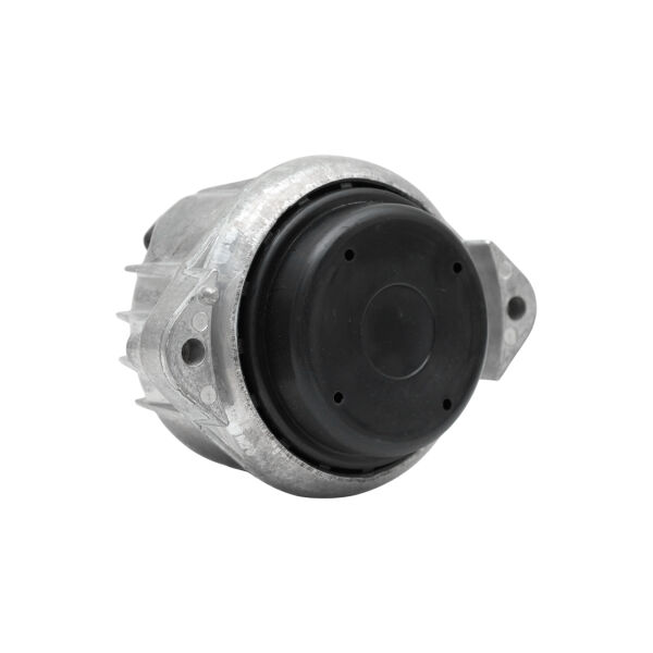 Bmw X1 E84 E81 E87 E90 - M47N N47 Motor Takozu - Sağ | Regus