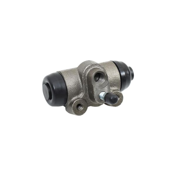 Bmw E30 Arka Fren Merkezi | 4u