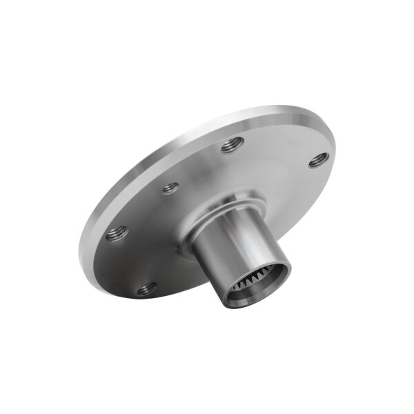 Bmw E36 Arka Kampanalı Teker Poryası | Swb