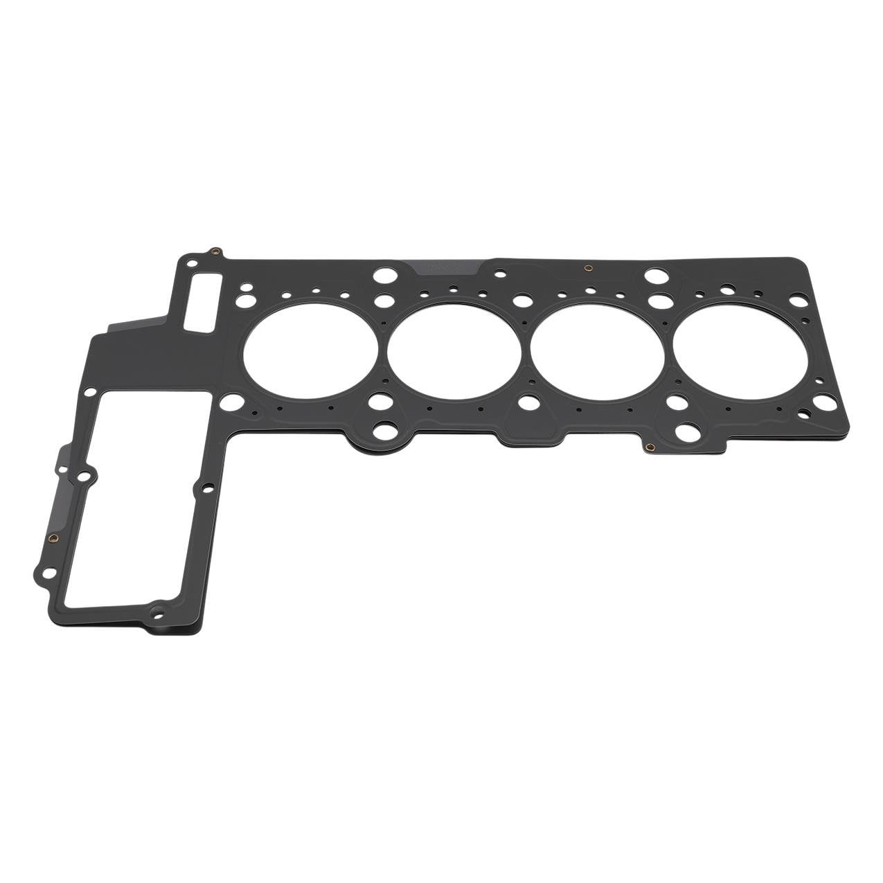 Bmw E39 E46 - M47 Silindir Kapak Contası - 1 Kertik ( 84mm ) | Victor Reinz