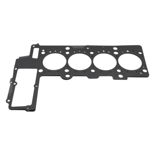 Bmw E39 E46 - M47 Silindir Kapak Contası - 1 Kertik ( 84mm ) | Victor Reinz