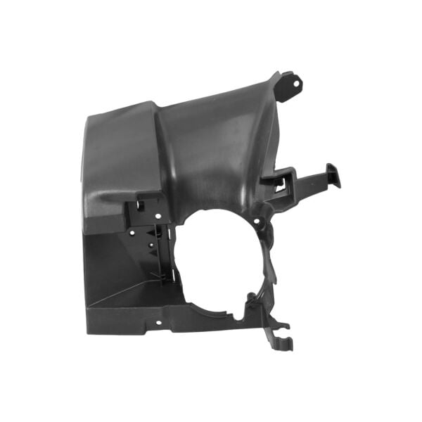 Bmw F30 + LCI Sis Far Yuvası - Sağ ( M Tech ) | Wender