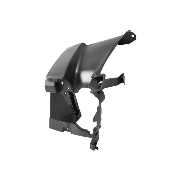 Bmw F30 + LCI Sis Far Yuvası - Sağ ( M Tech ) | Wender