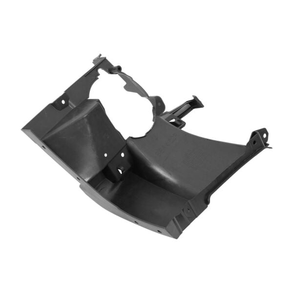 Bmw F30 + LCI Sis Far Yuvası - Sağ ( M Tech ) | Wender