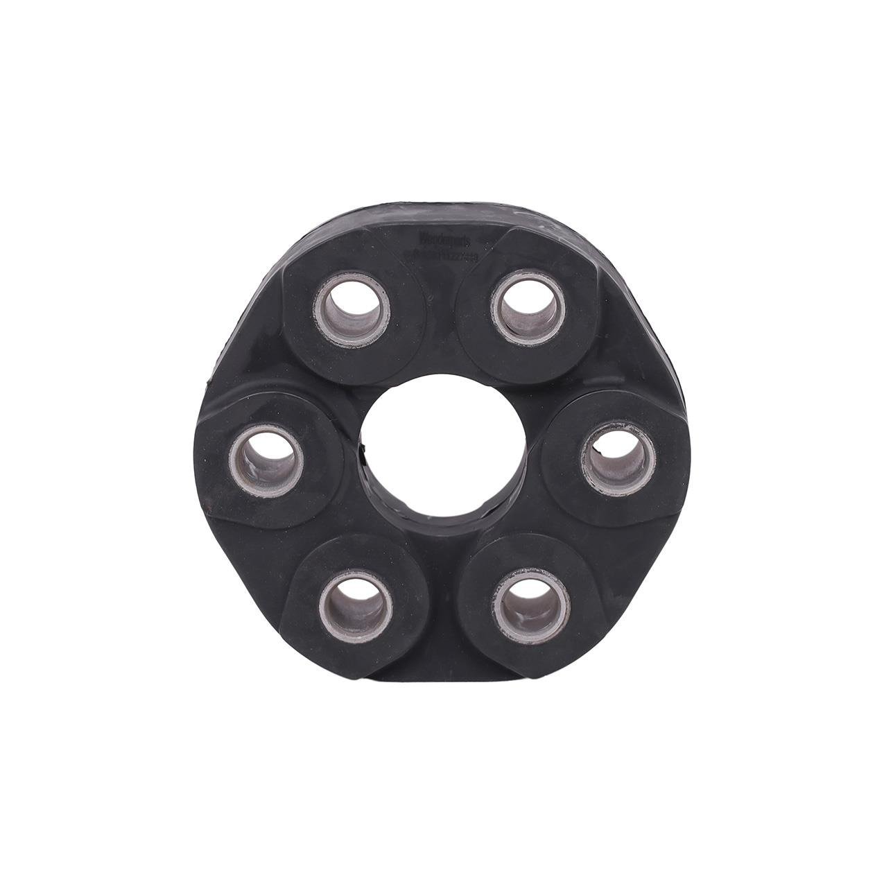 Bmw E34 E36 E39 E46 - M40 M42 M43 M50 M52 Şaft Köselesi | Wender