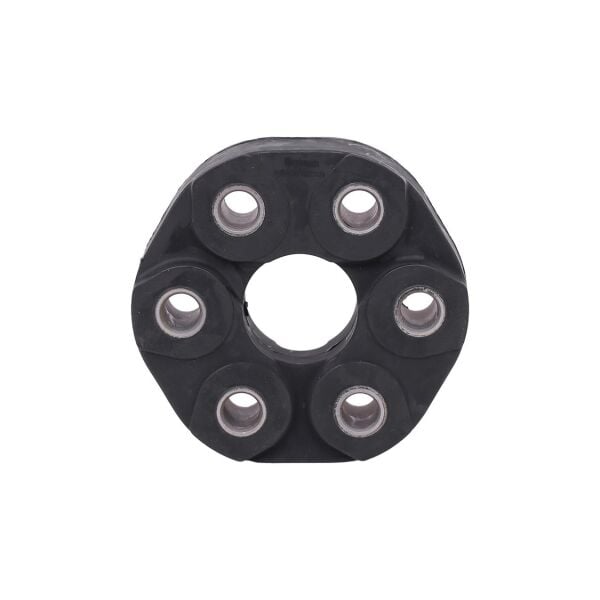 Bmw E34 E36 E39 E46 - M40 M42 M43 M50 M52 Şaft Köselesi | Wender