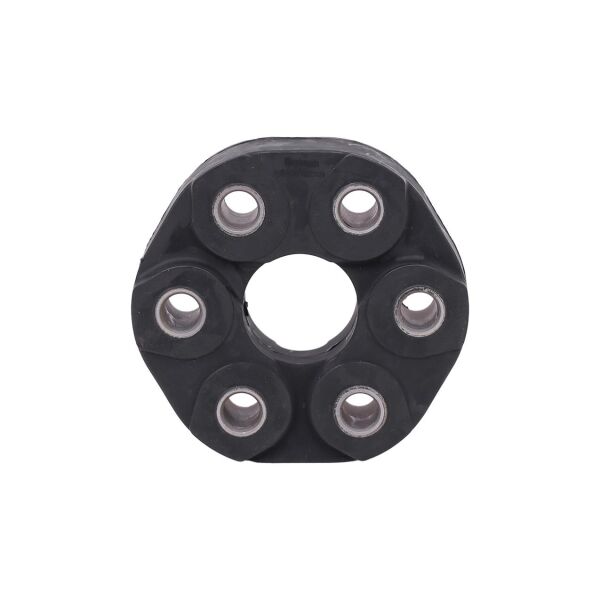 Bmw E34 E36 E39 E46 - M40 M42 M43 M50 M52 Şaft Köselesi | Wender