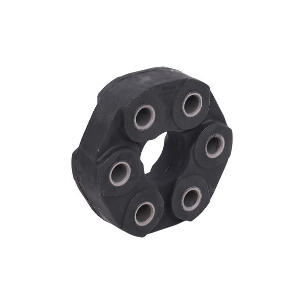 Bmw E34 E36 E39 E46 - M40 M42 M43 M50 M52 Şaft Köselesi | Wender