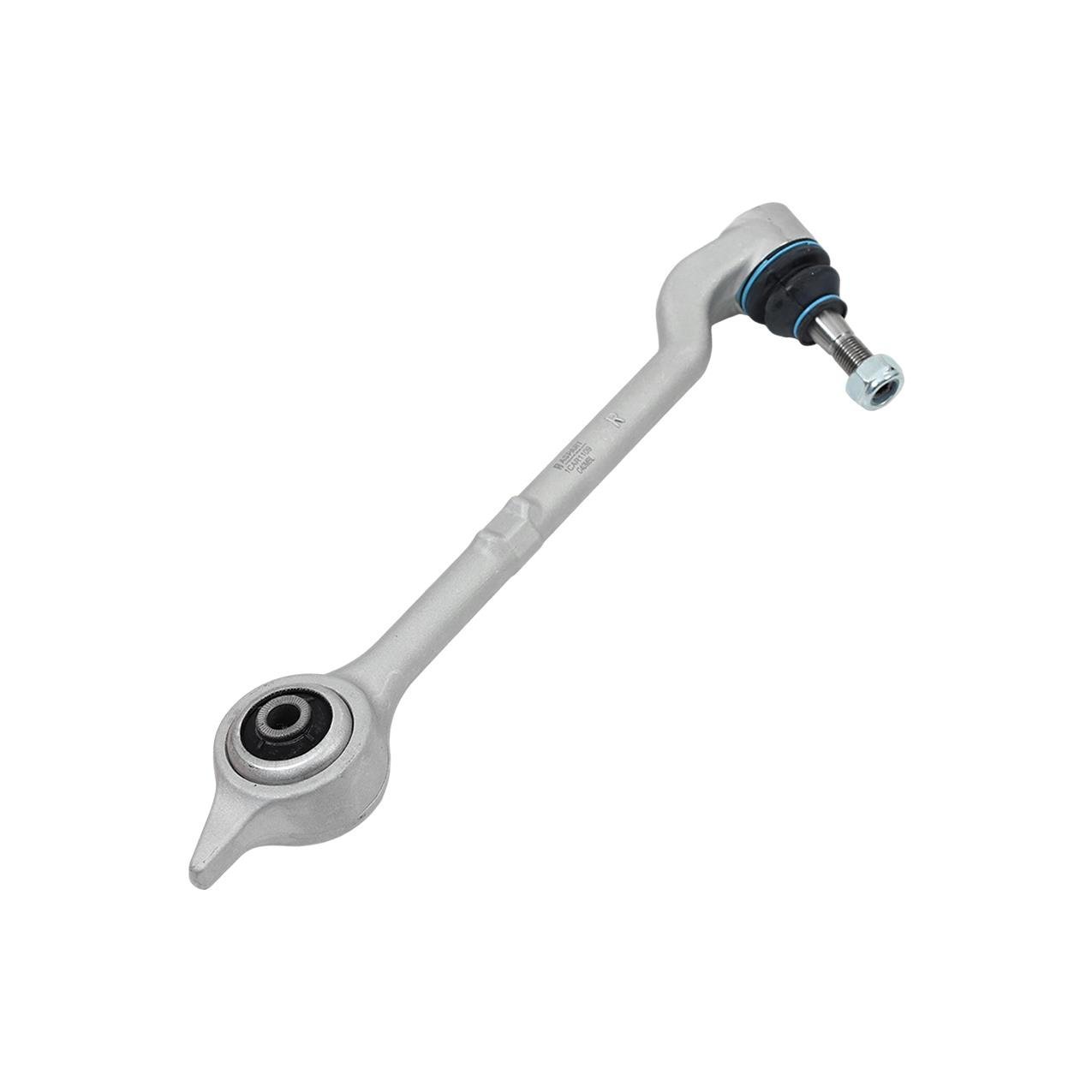 Bmw E39 Ön Sağ Alt Düz Salıncak | Aspart