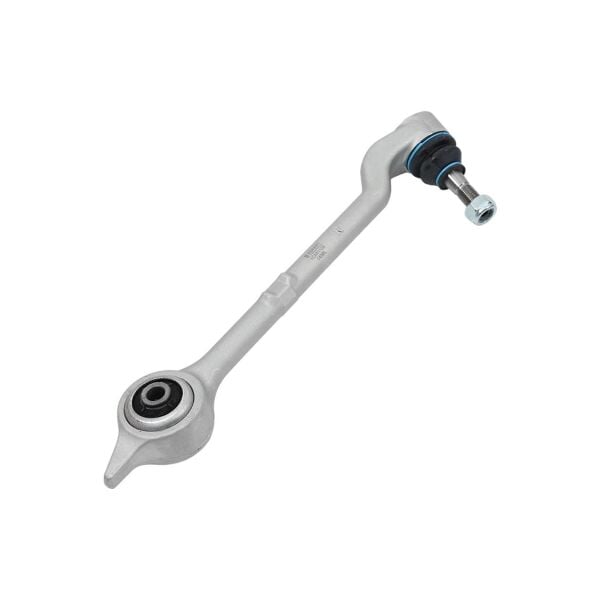 Bmw E39 Ön Sağ Alt Düz Salıncak | Aspart