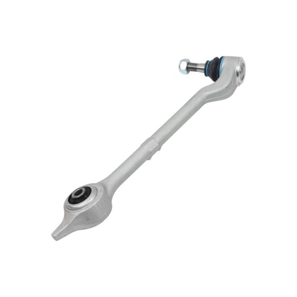 Bmw E39 Ön Sağ Alt Düz Salıncak | Aspart