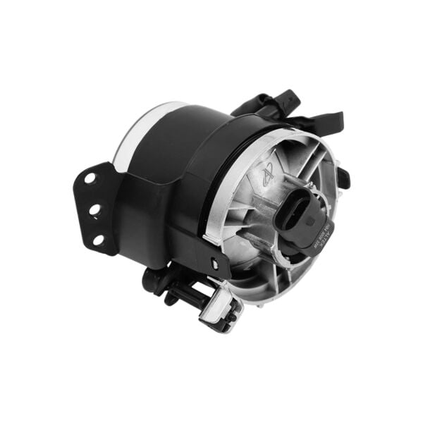 Bmw E60 E83 E90 Sis Farı Sol - ( M-Tech ) | Winjet