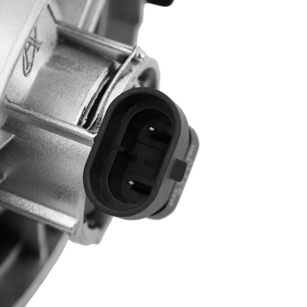 Bmw E60 E83 E90 Sis Farı Sol - ( M-Tech ) | Winjet