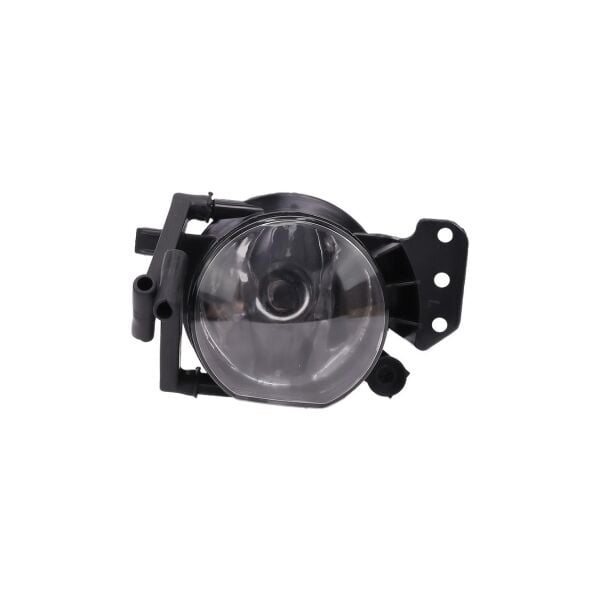 Bmw E60 E83 E90 Sis Farı Sol - ( M-Tech ) | Winjet