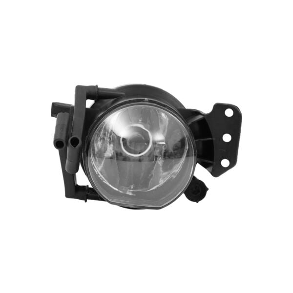 Bmw E60 E83 E90 Sis Farı Sol - ( M-Tech ) | Winjet