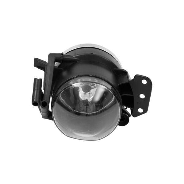 Bmw E60 E83 E90 Sis Farı Sol - ( M-Tech ) | Winjet