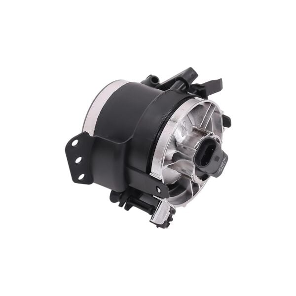 Bmw E60 E83 E90 Sis Farı Sol - ( M-Tech ) | Winjet