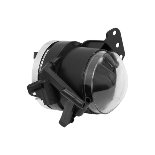 Bmw E60 E83 E90 Sis Farı Sol - ( M-Tech ) | Winjet