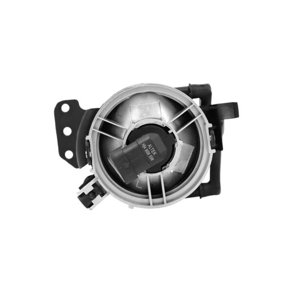 Bmw E60 E83 E90 Sis Farı Sol - ( M-Tech ) | Winjet