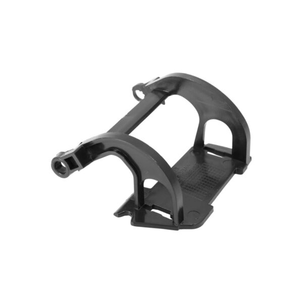 Bmw E60 Far Fıskiye Kapak Ayağı - Sol - M Tech ( 2003-09 ) | Wender