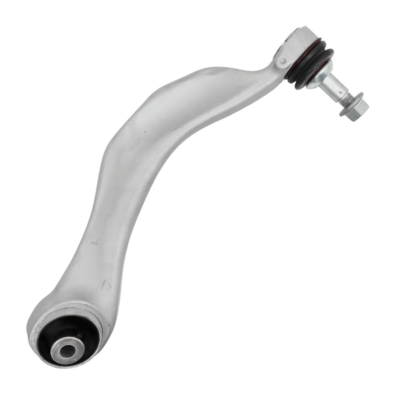 Bmw F10 Ön Üst Sol Eğri Salıncak | Teknorot