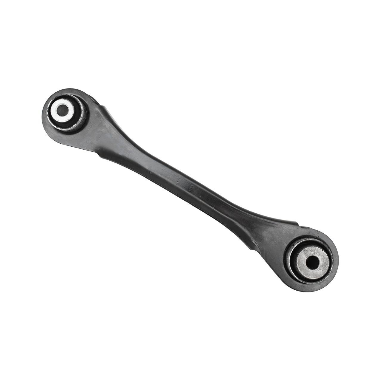 Bmw F20 F30 F32 F34 F36 Arka Üst Denge Kolu - Sol ( Uzun ) | Otozone