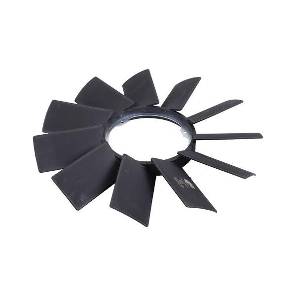 Bmw X5 E53 E36 E39 E46 Fan Pervanesi - 3 Delik | 4u