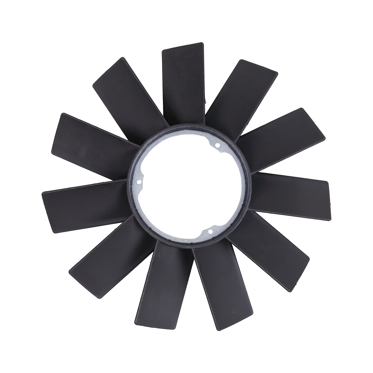 Bmw X5 E53 E36 E39 E46 Fan Pervanesi - 3 Delik | 4u