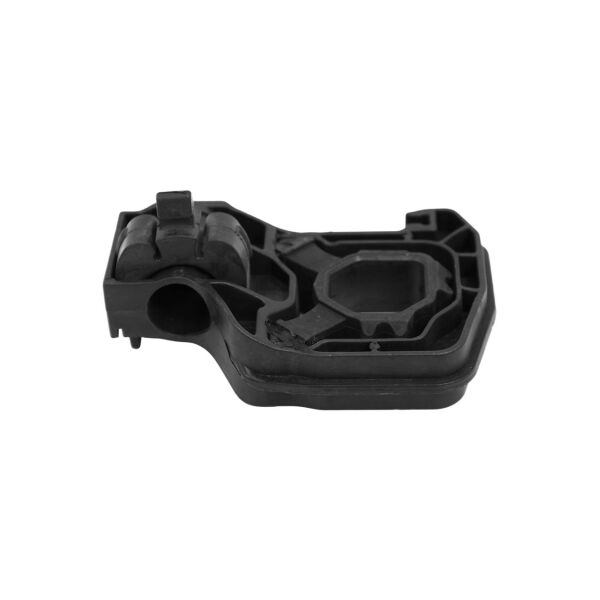 Bmw F01 F02 F07 F10 Radyatör Braketi - Alt Sol | Wender