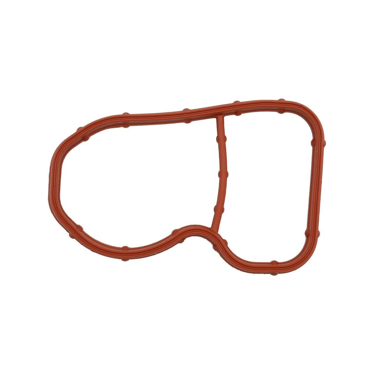 Bmw F10 F20 F30 F36 G30 - X5 F15 - B37 B47 B57 Emme Manifold Contası | Elring