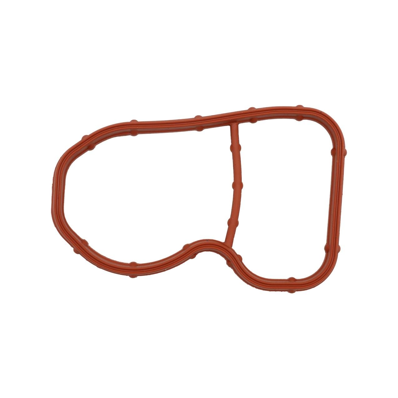 Bmw F10 F20 F30 F36 G30 - X5 F15 - B37 B47 B57 Emme Manifold Contası | Elring